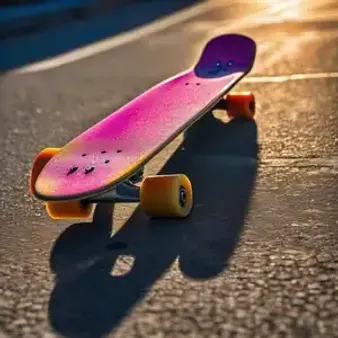 Mastering the Basics of Real Skateboards